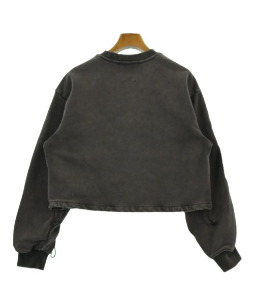 KITH（キス）スウェット 黒 サイズ:S レディース/2200643380066