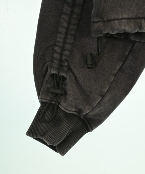 KITH（キス）スウェット 黒 サイズ:S レディース/2200643380066