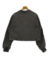 KITH（キス）スウェット 黒 サイズ:S レディース/2200643380066