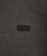 KITH（キス）スウェット 黒 サイズ:S レディース/2200643380066