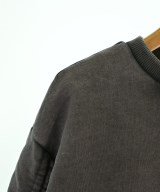 KITH（キス）スウェット 黒 サイズ:S レディース/2200643380066