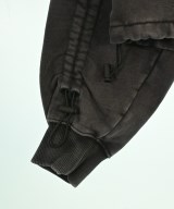 KITH（キス）スウェット 黒 サイズ:S レディース/2200643380066