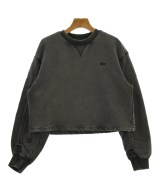 KITH スウェット