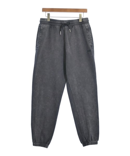 キス(KITH)のKITH スウェットパンツ