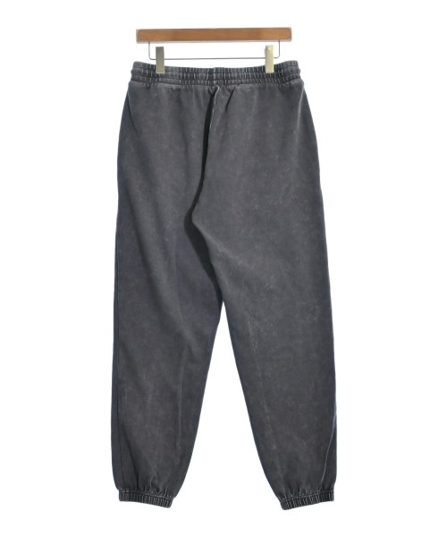 KITH（キス）スウェットパンツ グレー サイズ:M レディース/2200643380073