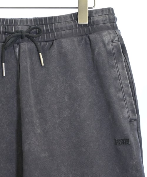 KITH（キス）スウェットパンツ グレー サイズ:M レディース/2200643380073