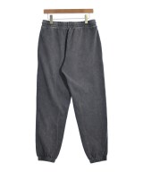 KITH（キス）スウェットパンツ グレー サイズ:M レディース/2200643380073
