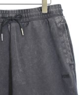 KITH（キス）スウェットパンツ グレー サイズ:M レディース/2200643380073