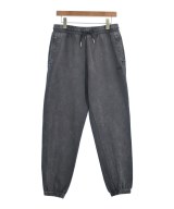 KITH スウェットパンツ