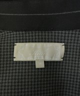 KITH（キス）カジュアルシャツ 黒 サイズ:M メンズ/2200643380103