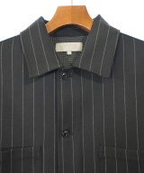 KITH（キス）カジュアルシャツ 黒 サイズ:M メンズ/2200643380103