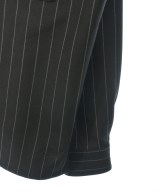 KITH（キス）カジュアルシャツ 黒 サイズ:M メンズ/2200643380103