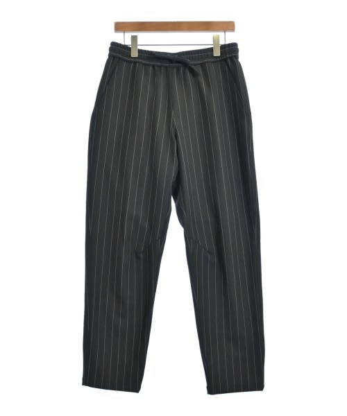 キス(KITH)のKITH パンツ（その他）