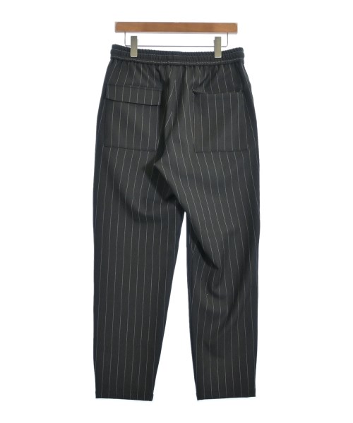 KITH（キス）その他 黒 サイズ:S メンズ/2200643380110