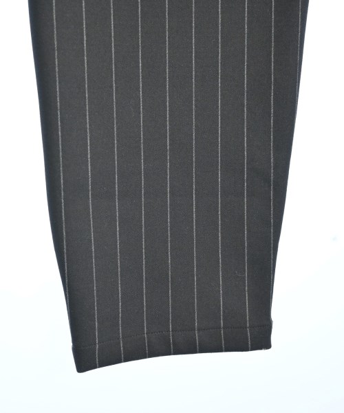 KITH（キス）その他 黒 サイズ:S メンズ/2200643380110