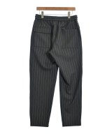 KITH（キス）その他 黒 サイズ:S メンズ/2200643380110