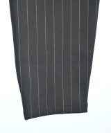 KITH（キス）その他 黒 サイズ:S メンズ/2200643380110