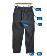 KITH（キス）その他 黒 サイズ:S メンズ/2200643380110