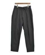 KITH パンツ（その他）