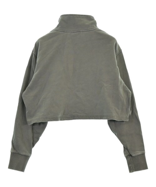 KITH（キス）スウェット グレー サイズ:L メンズ/2200643854024