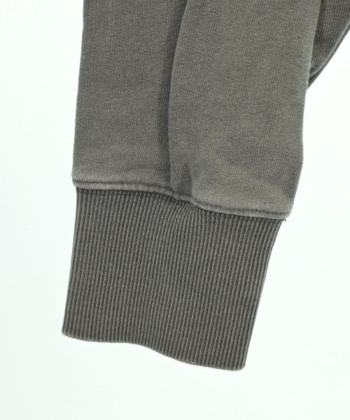 KITH（キス）スウェット グレー サイズ:L メンズ/2200643854024