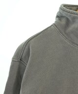 KITH（キス）スウェット グレー サイズ:L メンズ/2200643854024
