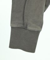 KITH（キス）スウェット グレー サイズ:L メンズ/2200643854024