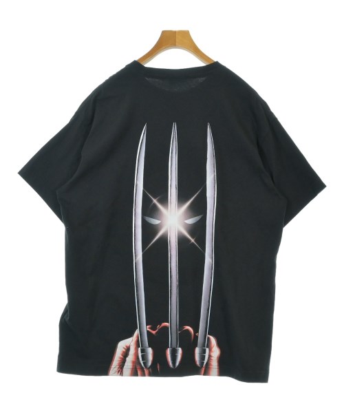 KITH（キス）Tシャツ・カットソー 黒 サイズ:L メンズ/2200644077040