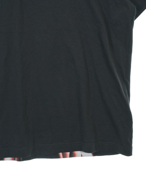 KITH（キス）Tシャツ・カットソー 黒 サイズ:L メンズ/2200644077040