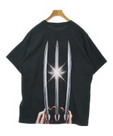 KITH（キス）Tシャツ・カットソー 黒 サイズ:L メンズ/2200644077040