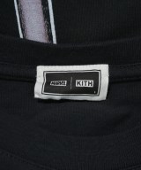 KITH（キス）Tシャツ・カットソー 黒 サイズ:L メンズ/2200644077040