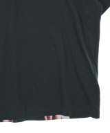 KITH（キス）Tシャツ・カットソー 黒 サイズ:L メンズ/2200644077040