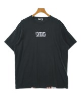 KITH Tシャツ・カットソー