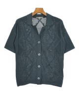 KITH（キス）ニット・セーター 緑 サイズ:XS メンズ/2200644798051