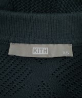 KITH（キス）ニット・セーター 緑 サイズ:XS メンズ/2200644798051
