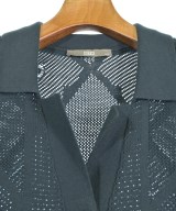 KITH（キス）ニット・セーター 緑 サイズ:XS メンズ/2200644798051