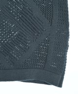 KITH（キス）ニット・セーター 緑 サイズ:XS メンズ/2200644798051