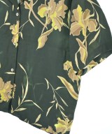 KITH（キス）カジュアルシャツ グレー サイズ:L メンズ/2200644798068