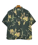 KITH カジュアルシャツ