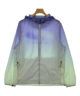 KITH ブルゾン（その他）