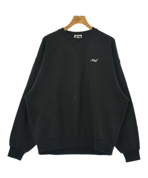 キス(KITH)のKITH スウェット