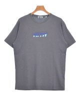 KITH Tシャツ・カットソー