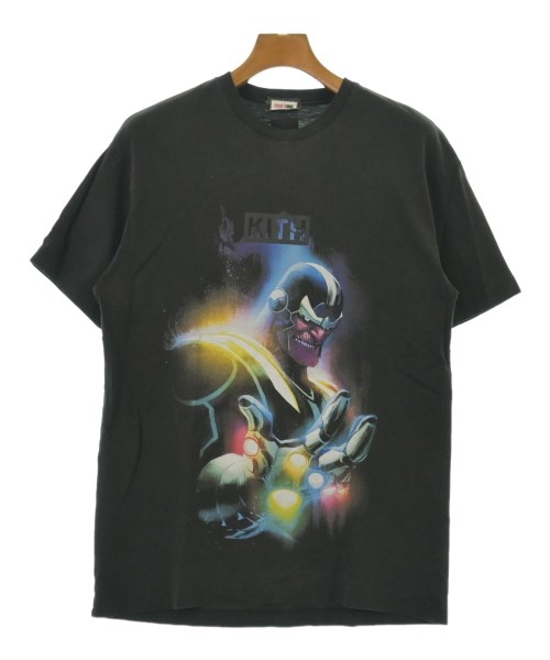 キス(KITH)のKITH Tシャツ・カットソー