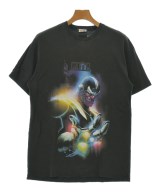 KITH Tシャツ・カットソー