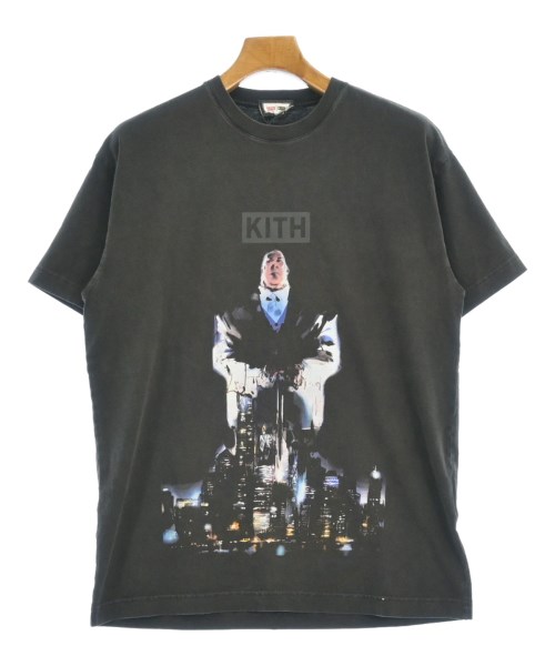 キス(KITH)のKITH Tシャツ・カットソー