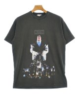 KITH Tシャツ・カットソー