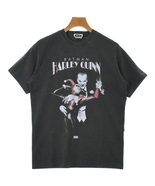 キス(KITH)のKITH Tシャツ・カットソー