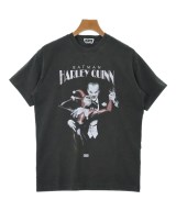 KITH Tシャツ・カットソー