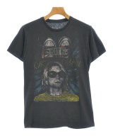 KITH Tシャツ・カットソー