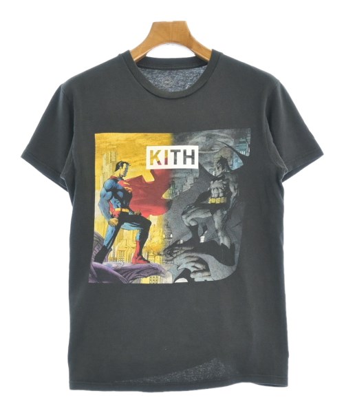 キス(KITH)のKITH Tシャツ・カットソー